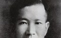 “星海之声 丝路和鸣”纪念冼星海诞辰120周年系列活动启幕