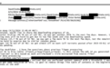 为训练AI不择手段！Meta被曝下载数十TB盗版电子书