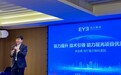朱良勇副院长领衔出席爱尔眼科湘粤桂区域屈光手术高质量发展论坛，共绘精准屈光新蓝图