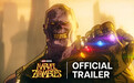 漫威动画新剧《漫威丧尸》定档 9 月 24 日上线 Disney+