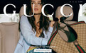 从Burberry到Gucci，“即看即买”重回聚光灯，奢侈品的速度革命开始了吗？