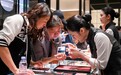 研报解读：中国老铺黄金颠覆欧洲奢侈品界认知
