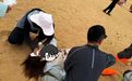全网狂赞这对夫妻，身份披露