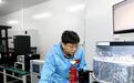 从实验室到星辰大海：“追光”青年跑赢科研接力赛