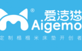爱洁猫：以东方智慧融合德式严谨，重新定义健康睡眠新标准