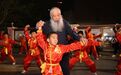 大运河边，有个“好人之城”