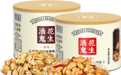 正本清源：不是所有花生都叫酒鬼花生，百世兴的护“真”之路