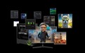 NVIDIA 推出面向 RTX AI PC 的 AI 基础模型