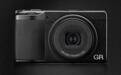 理光 GR IV 发布，相机为什么越来越贵了？