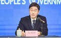 阮刚辉已任长春市副市长，去年由浙江跨省调任吉林
