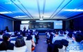 火山引擎FORCE原动力大会：十方融海小智AI共探“AI+硬件”落地新模式