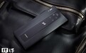华为 Mate 30 系列 / P30 Pro 获鸿蒙 4.2 / 4.0 新版本升级