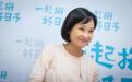 高雄之战邱议莹民调冲第一，李永萍：绿营若提名她，柯志恩比较好选