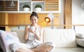 照尚CMEF展出圆满落幕，下一站4月25日CIHIE·健博会见