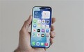 iPhone 17系列4款机型所有颜色齐亮相：橙色最抢眼