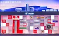 越用越省电！Leader空调能否颠覆用户对年轻品牌家电的认知？