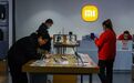 小米手机收入与均价下滑，高管回应内存涨价影响