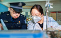 篡改检测数据致企业损失3000万 质检员天天出入高档娱乐场所露马脚