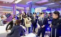尚驰集团打造AI＋智能新品，多维度夯实全球定制睡眠领导品牌