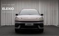 “新质力”要盖过新势力？北京现代首款纯电平台SUV ELEXIO首秀