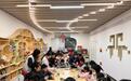广西博物馆启动“三月三”系列活动