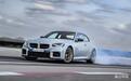 BMW M 部门推限量特别版M2 CS！约合人民币93万元