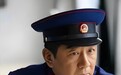 拨云见日，致敬德艺双馨的丁勇岱
