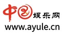 中国娱乐网全新改版，新网址正式上线
