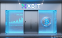 ETH交易平台惊现89万枚ETH赎回危机！XBIT揭秘安全交易最新策略