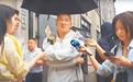 得罪了方丈还想逃？赖清德被爆或动用五大手段整肃“馆长”