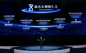 华为缘何开源盘古大模型？