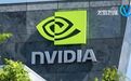 宇宙第一股英伟达，业绩又爆表了？