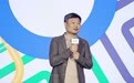 鸿蒙生态用户增长臻享会：赋能打造精品应用，探寻商业增长机遇