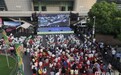  【数说“苏超”】增速提升1.2%、1.6%：“苏超”的场外含金量还在上升！