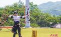 国家体育总局射运中心：让大众选手在世运会赛场展现自我