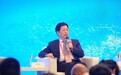 国开行行长：加大资源倾斜、加强政银企合作、加快政策落地，助力新质生产力发展