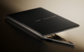 HUAWEI MateBook Fold 非凡大师斩获2025年iF设计奖：折叠屏电脑设计新标杆