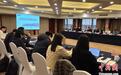 浙江省欧美同学会成立人工智能专委会 集成海归创新力量