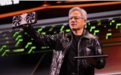 英伟达没有慌，黄仁勋再谈DeepSeek：“推理”的计算需求可能增加上百万倍