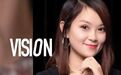 专栏|我们对女性友谊太缺乏想象力了