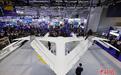 2025国际低空经济博览会：赋能产业腾飞、筑牢安全底座