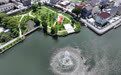 浙江长兴积极推进特色美丽乡村建设(4)