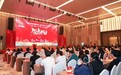首届“荣誉杯·功夫大圣奖”短剧与短视频大赛颁奖仪式成功举办