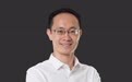 小米联合创始人林斌拟分四年减持不超20亿美元股份