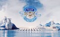 江西卫视《2024中国礼·陶瓷季》圆满收官：陶瓷文化绽放新时代荣光