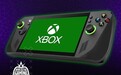 传次世代Xbox后年问世