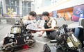“中国‘工程师红利’正带来巨大回报，任何地方都可能出现突破创新”
