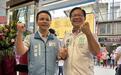 积极布局彰化，民众党：推最强县长人选，释“蓝白合”最大诚意