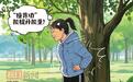早上撞背3分钟，可以提升一天能量？专家：并非人人合适，应量力而行