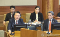 尹锡悦会“折”在蛇年吗？